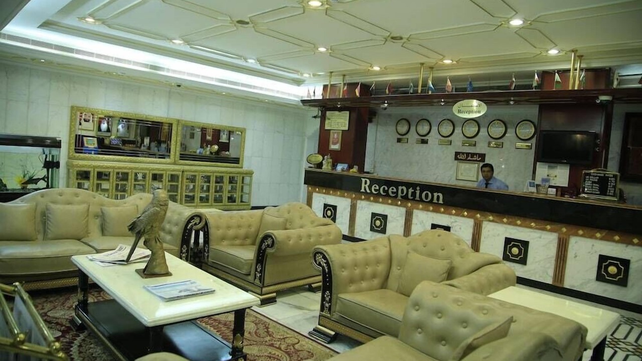 Photo of Others in Old Dubai