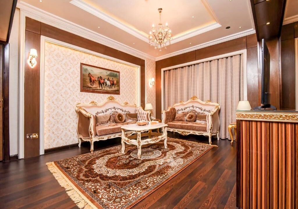 Photo of Others in Ras Al Khaimah