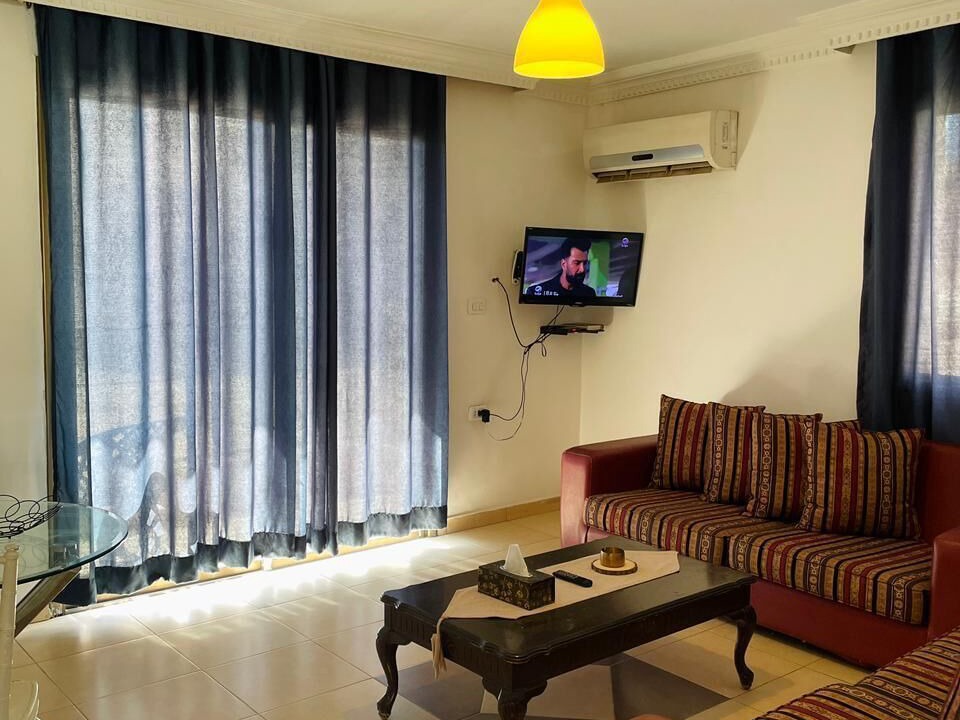Photo of Livingroom in Sweimeh