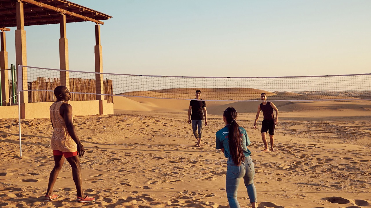 Photo of Others in Liwa