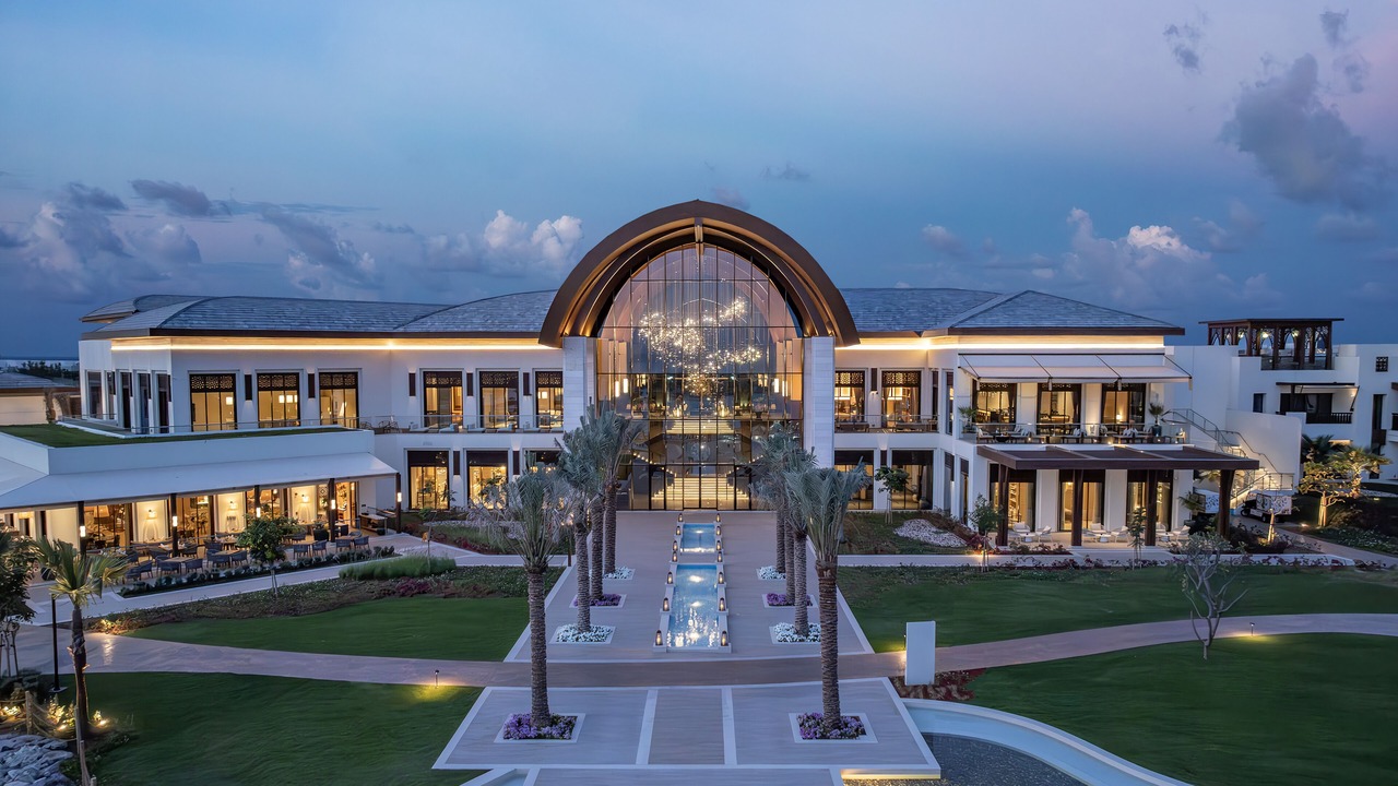 Photo of Outdoor in Al Riffa