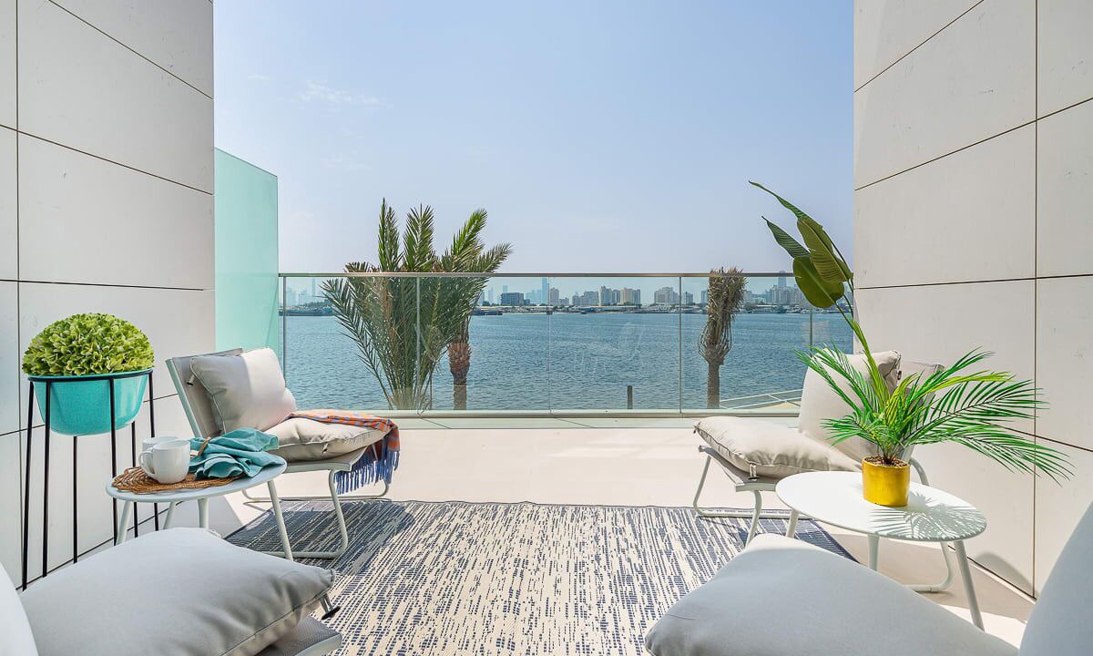 Photo of Outdoor in Dubai