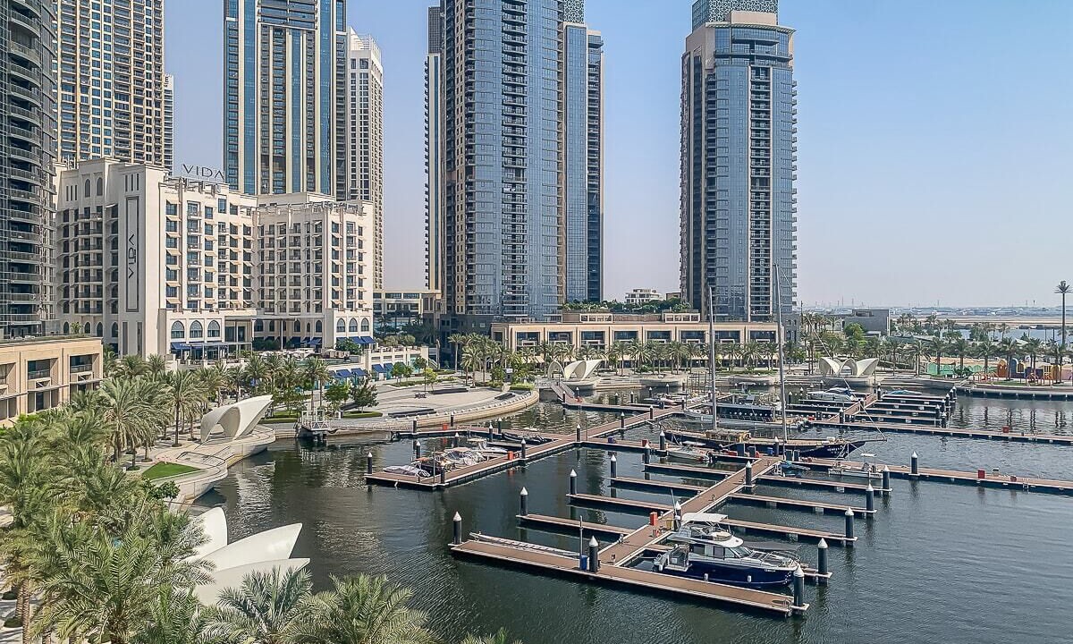 Photo of Others in Dubai
