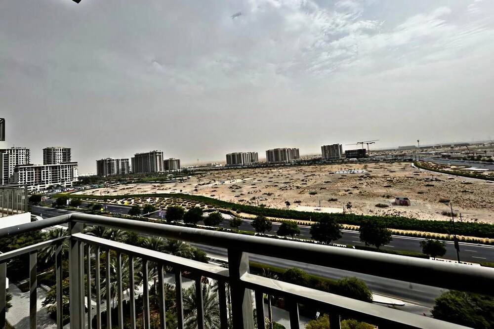 Photo of Others in Dubai