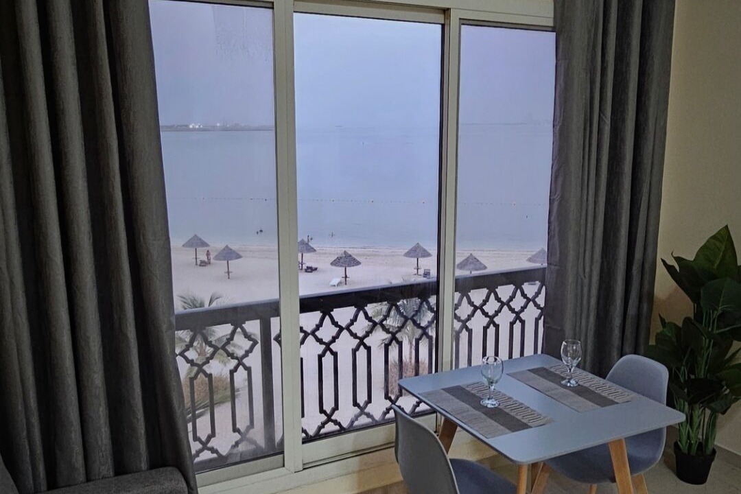 Photo of Others in Ras Al Khaimah