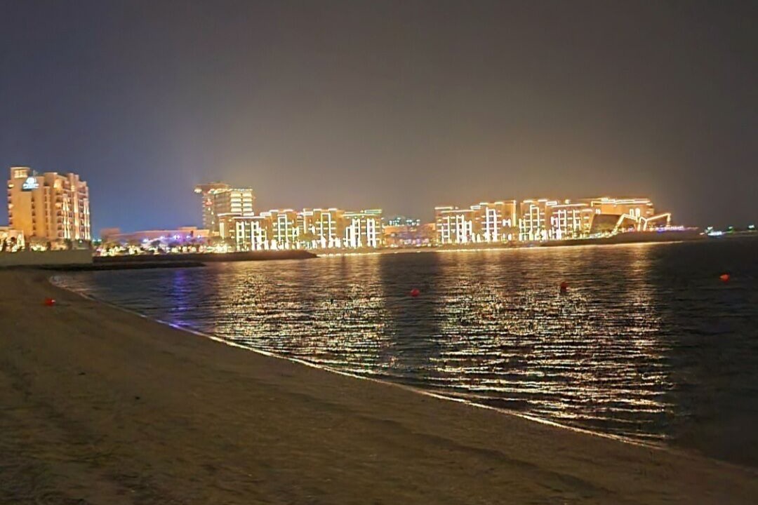 Photo of Others in Ras Al Khaimah