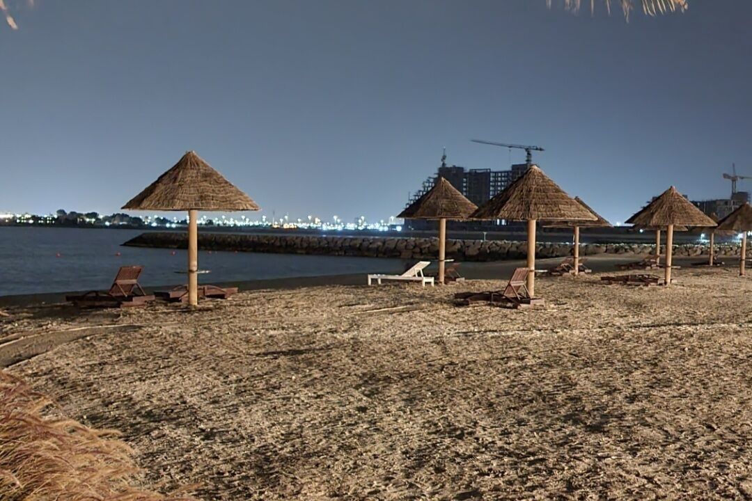 Photo of Outdoor in Ras Al Khaimah