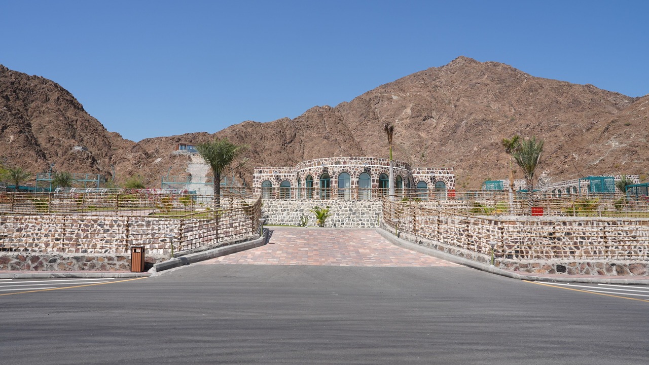 Photo of Others in Al Kubus