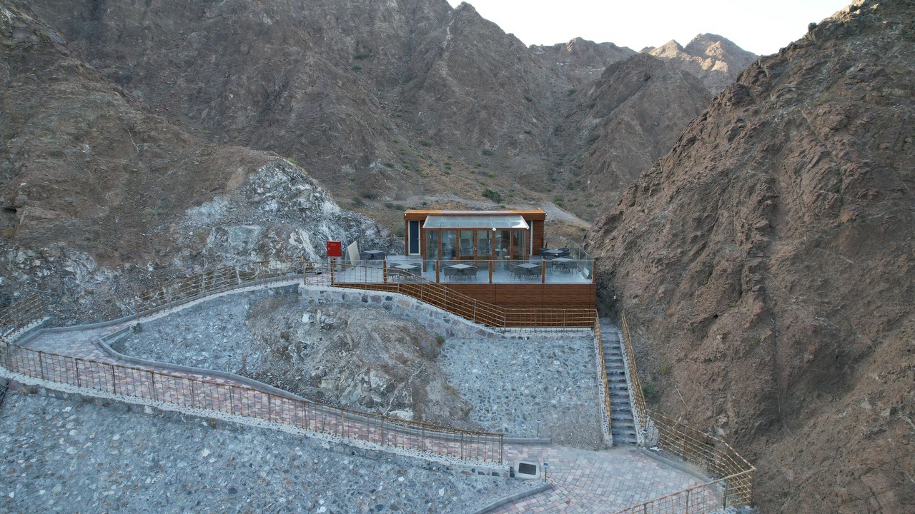 Photo of Others in Al Kubus