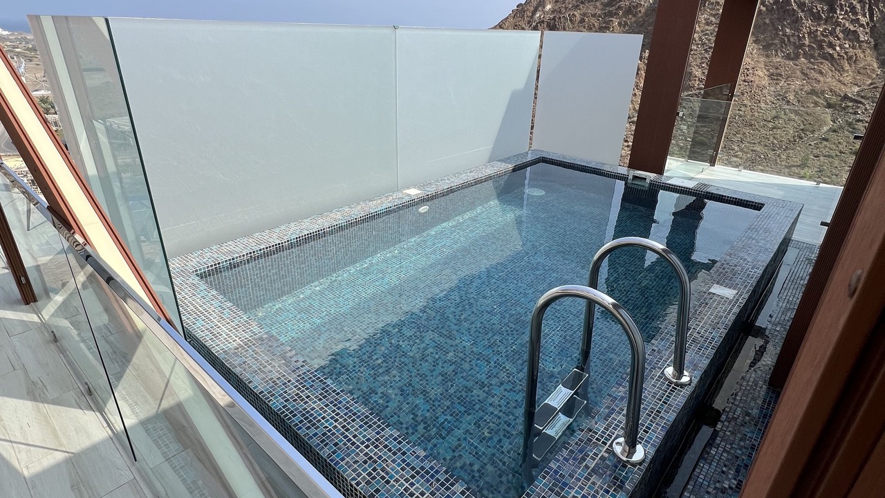 Photo of Outdoor in Al Kubus