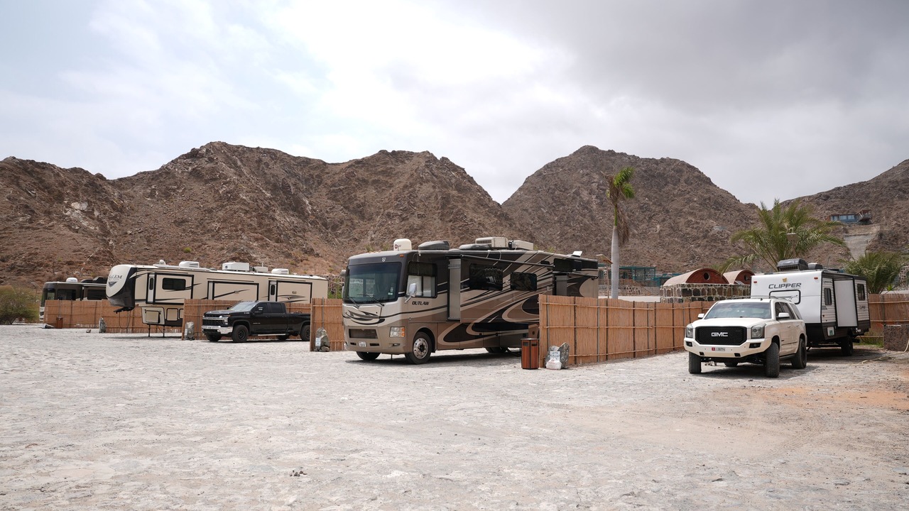 Photo of Others in Al Kubus