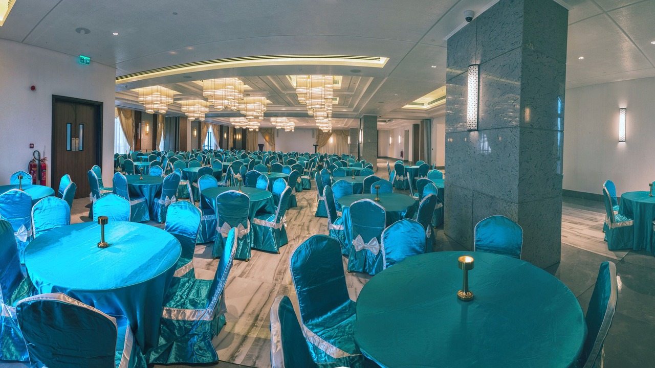 Photo of Others in Seeb
