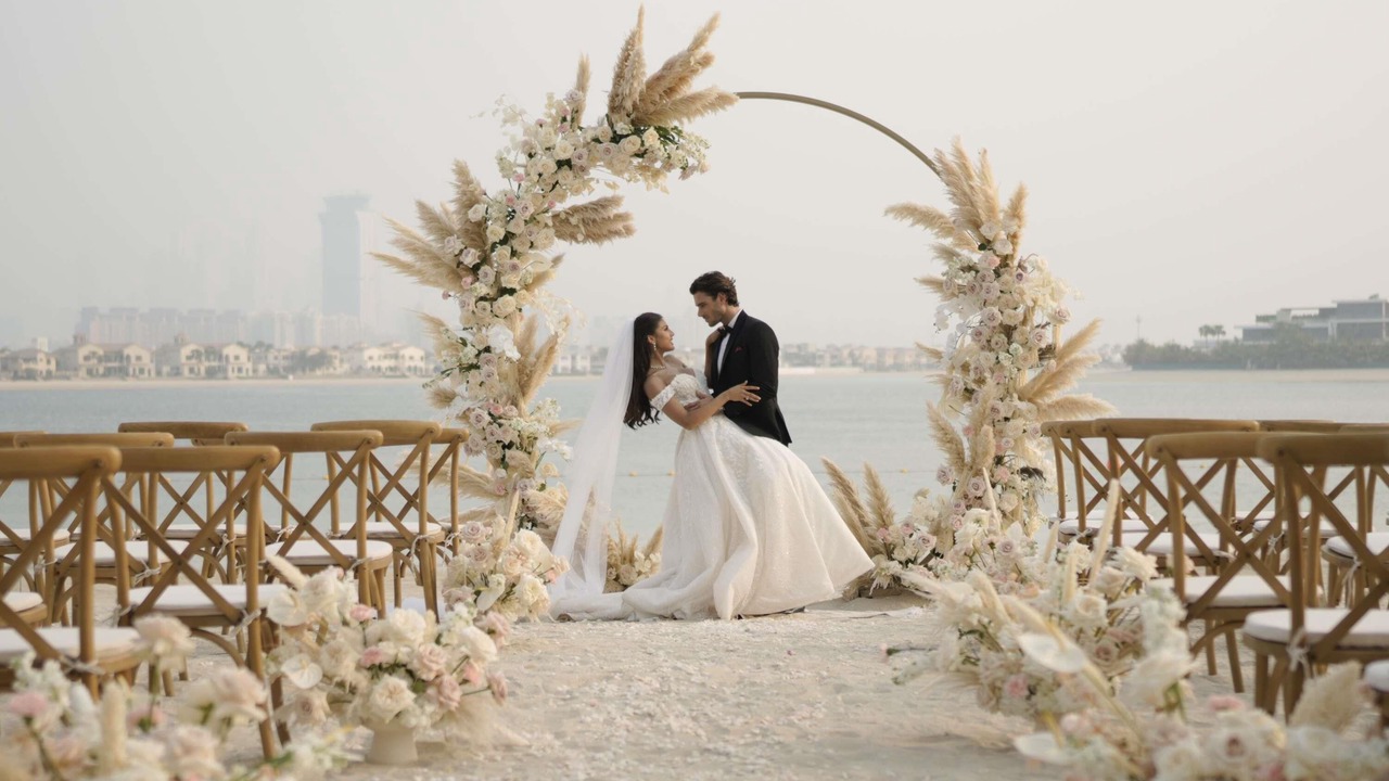 Photo of Others in Palm Jumeirah