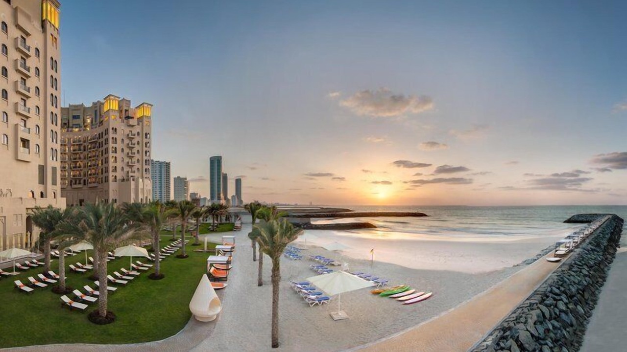 Photo of Others in Ajman