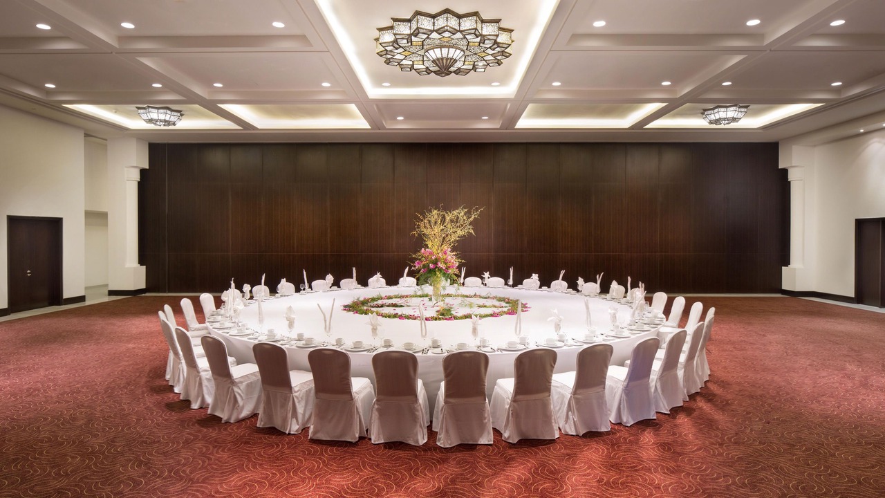 Photo of Others in Ajman