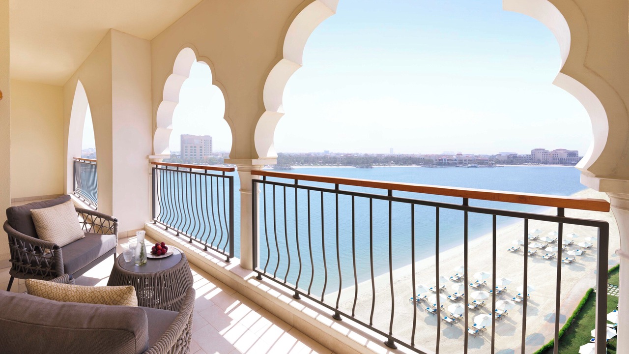 Photo of Others in Abu Dhabi