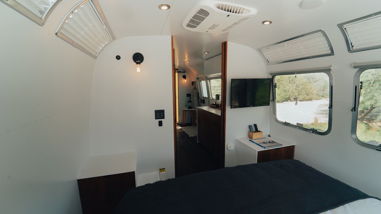 Photo of Bedroom in Al Gharbia