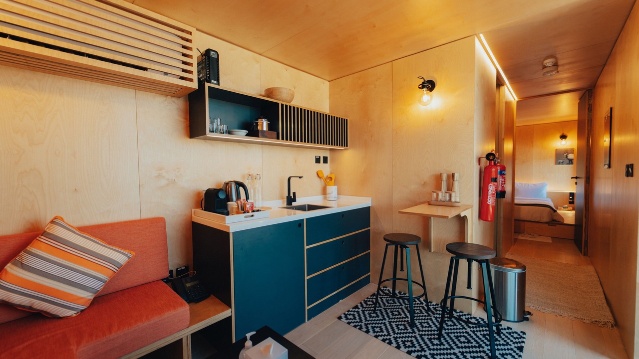 Photo of Bedroom in Al Gharbia