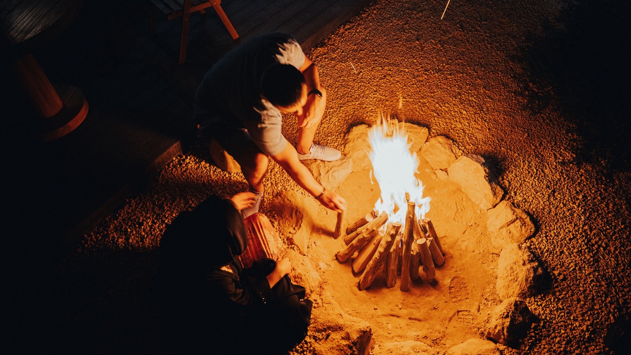 Photo of Livingroom in Al Gharbia