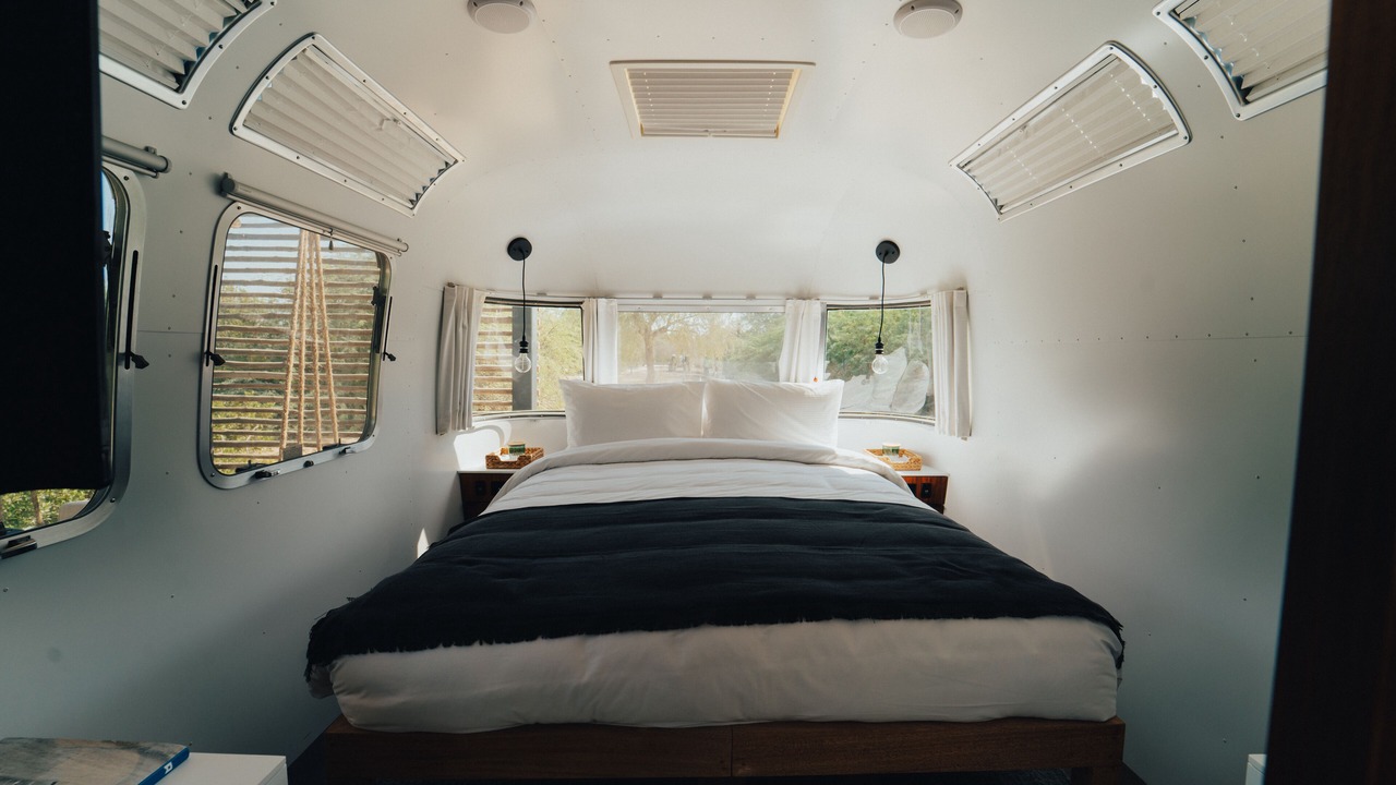 Photo of Bedroom in Al Gharbia