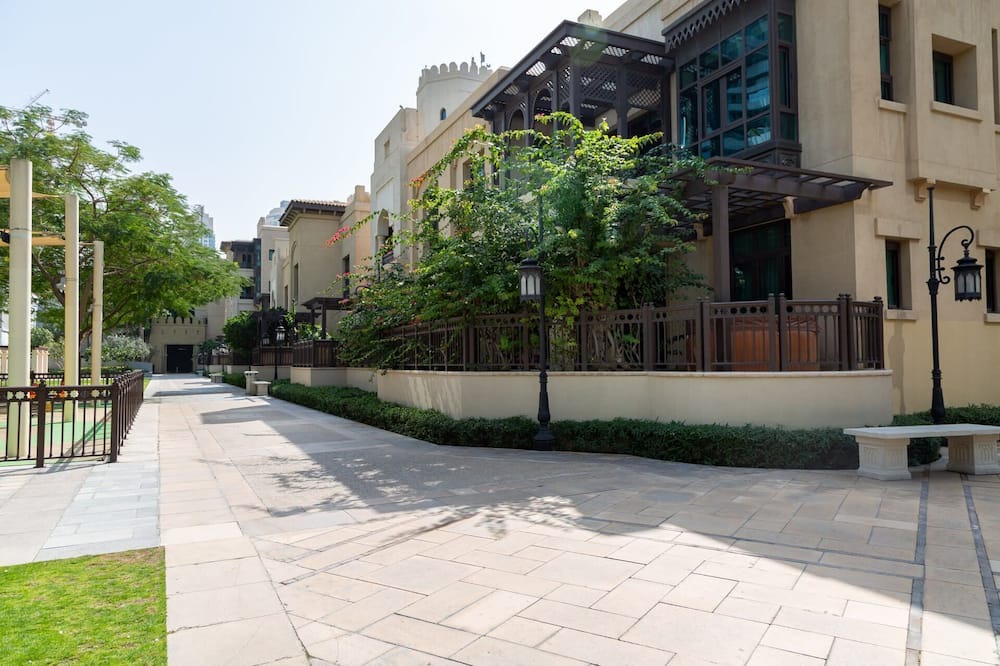 Photo of Others in Downtown Dubai