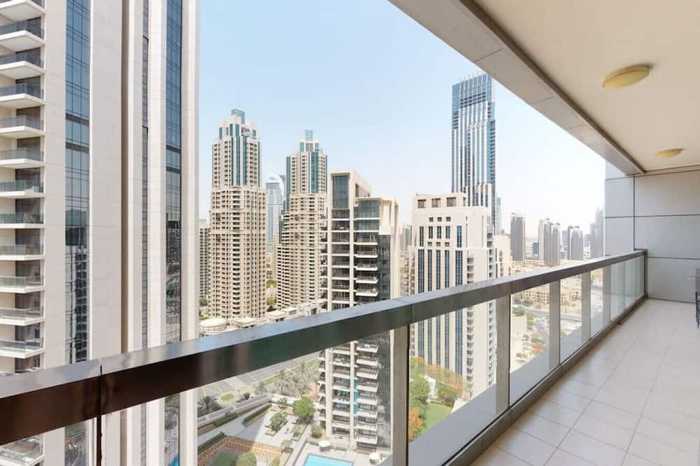 Photo of Others in Downtown Dubai
