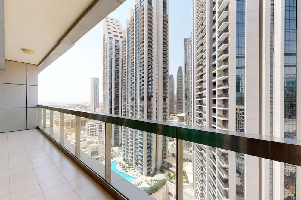 Photo of Others in Downtown Dubai