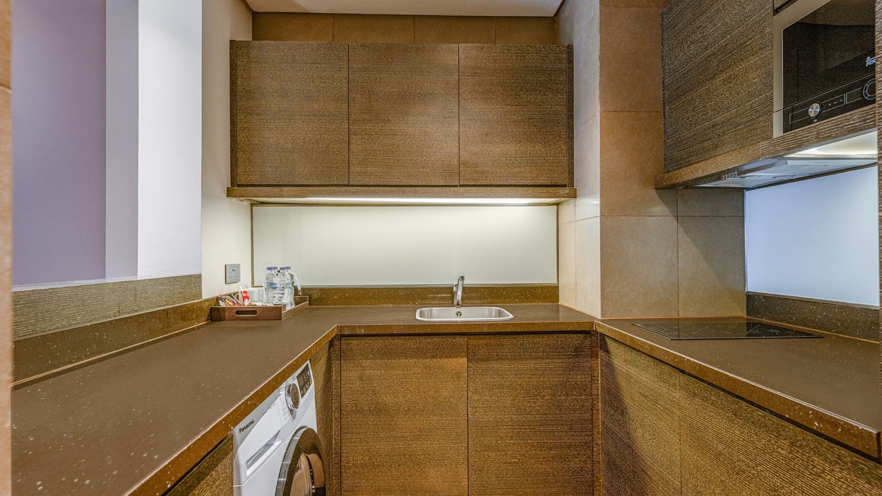 Photo of Bedroom in Al Ain