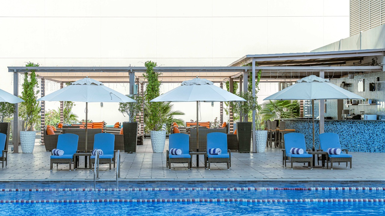 Photo of Outdoor in Al Ain