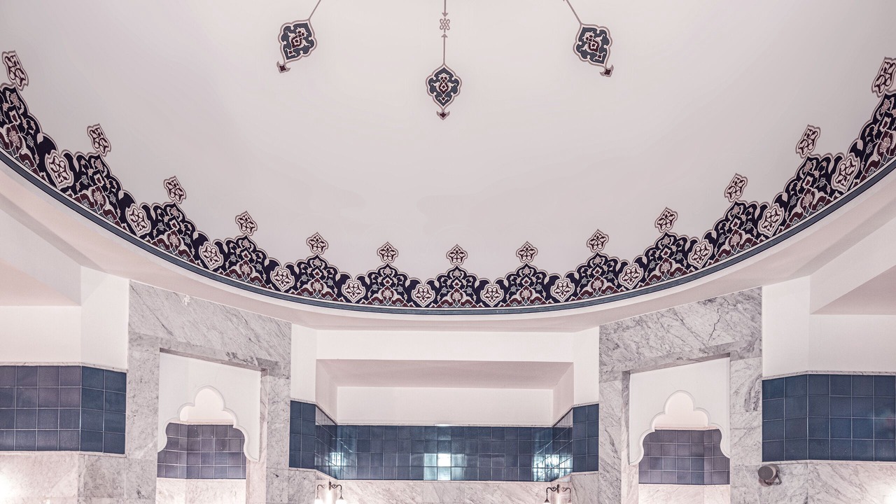 Photo of Others in Bab Al Bahr