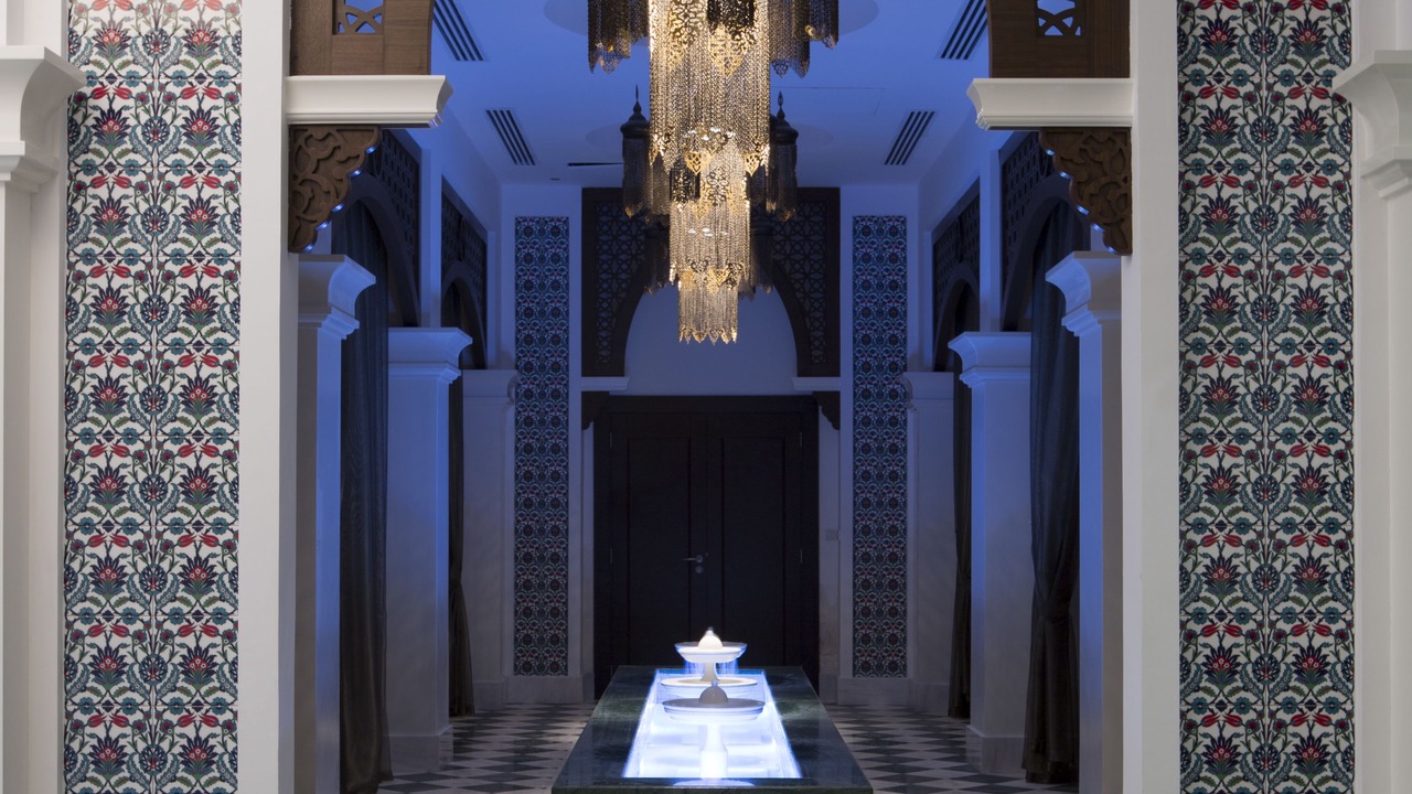 Photo of Others in Bab Al Bahr