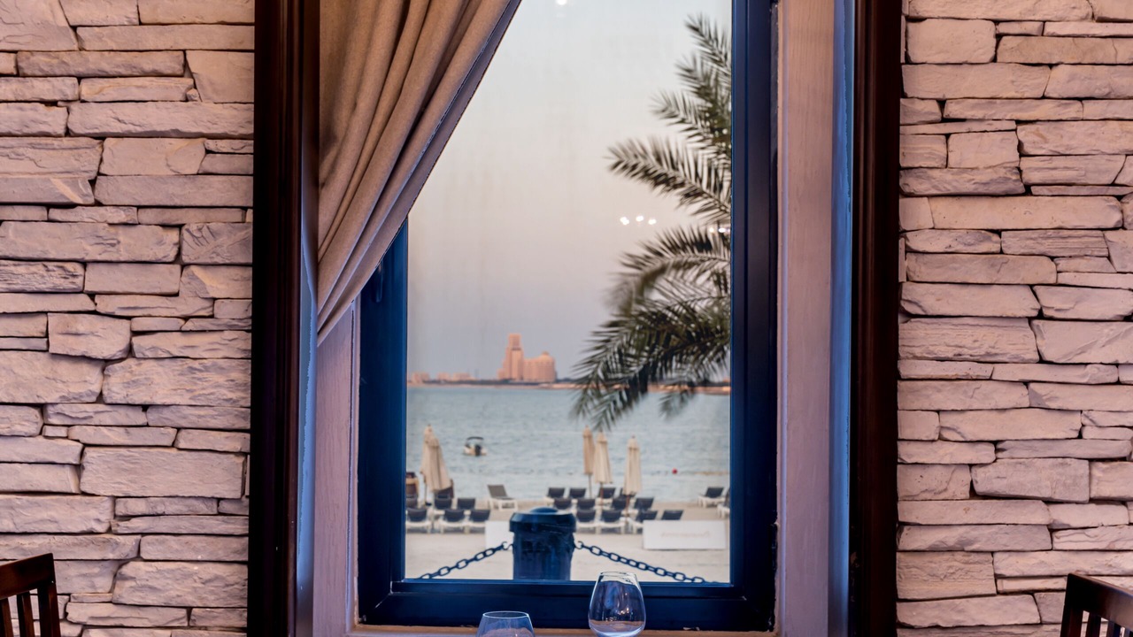 Photo of Others in Bab Al Bahr