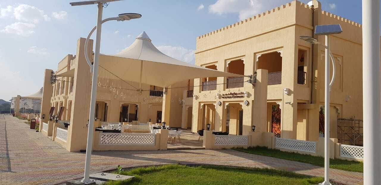 Photo of Others in Hatta