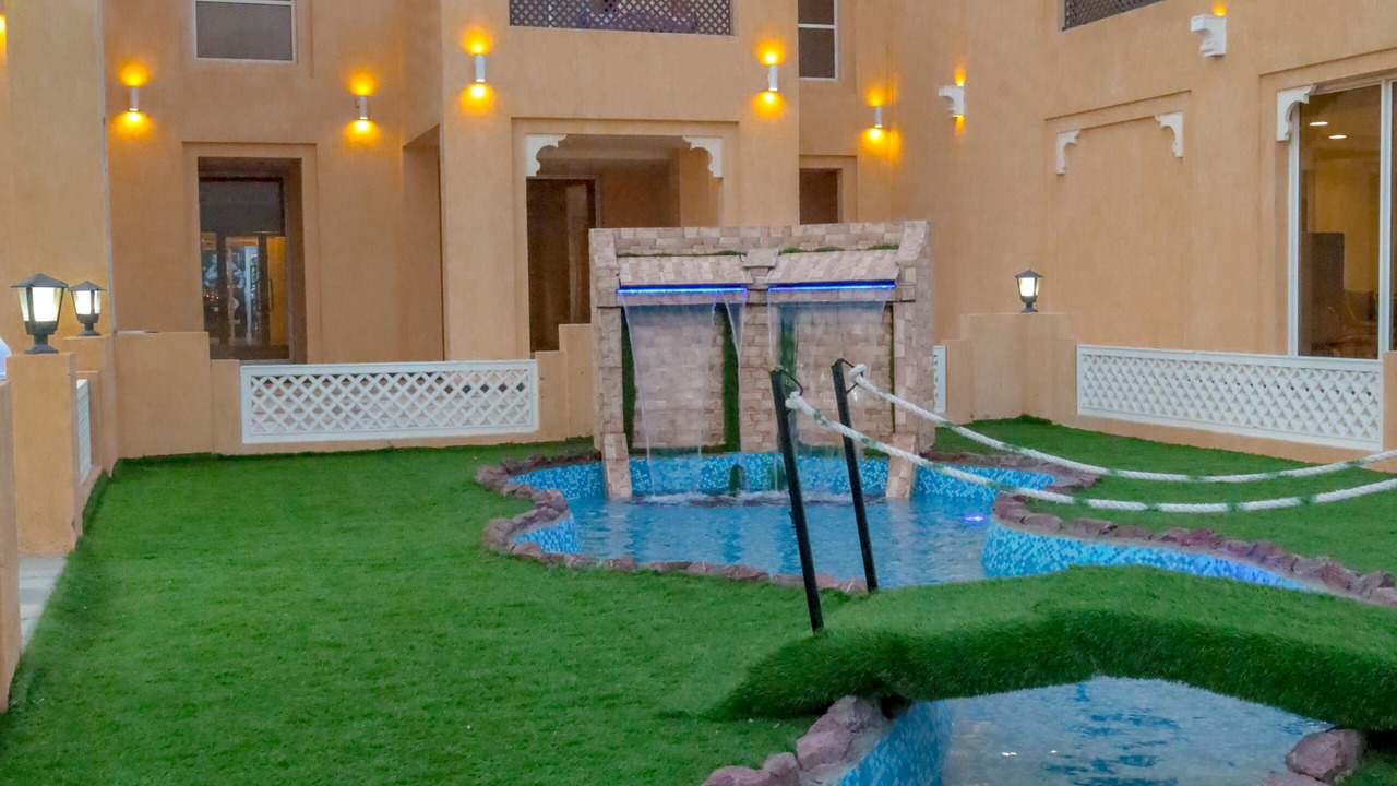 Photo of Outdoor in Hatta