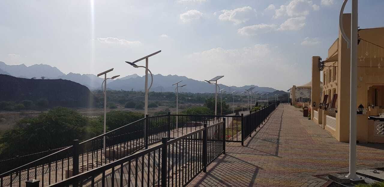 Photo of Outdoor in Hatta
