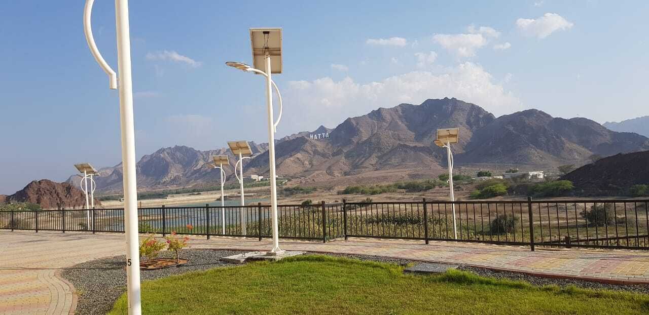 Photo of Outdoor in Hatta