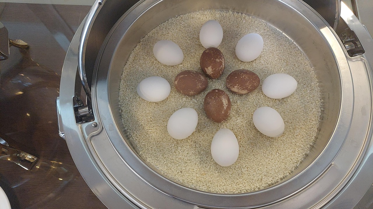 Photo of Others in Wadi Musa