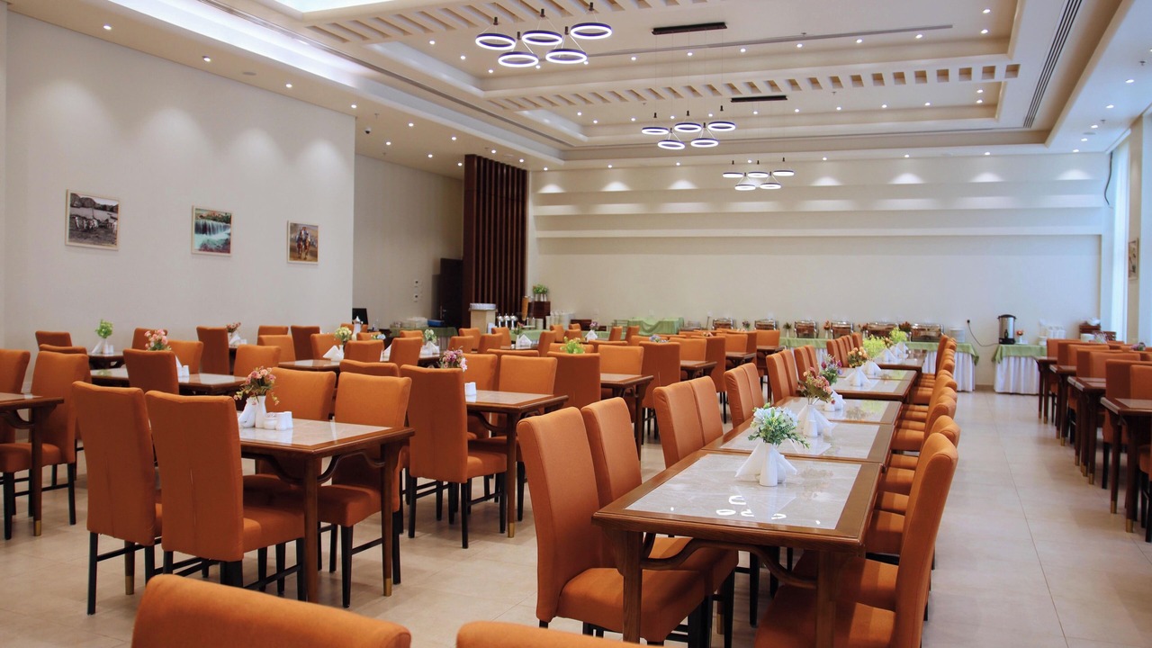 Photo of Others in Muscat