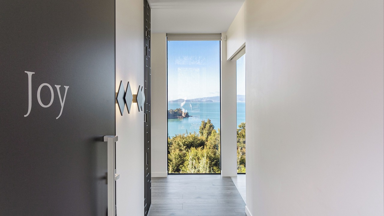 Photo of Others in Waiheke Island