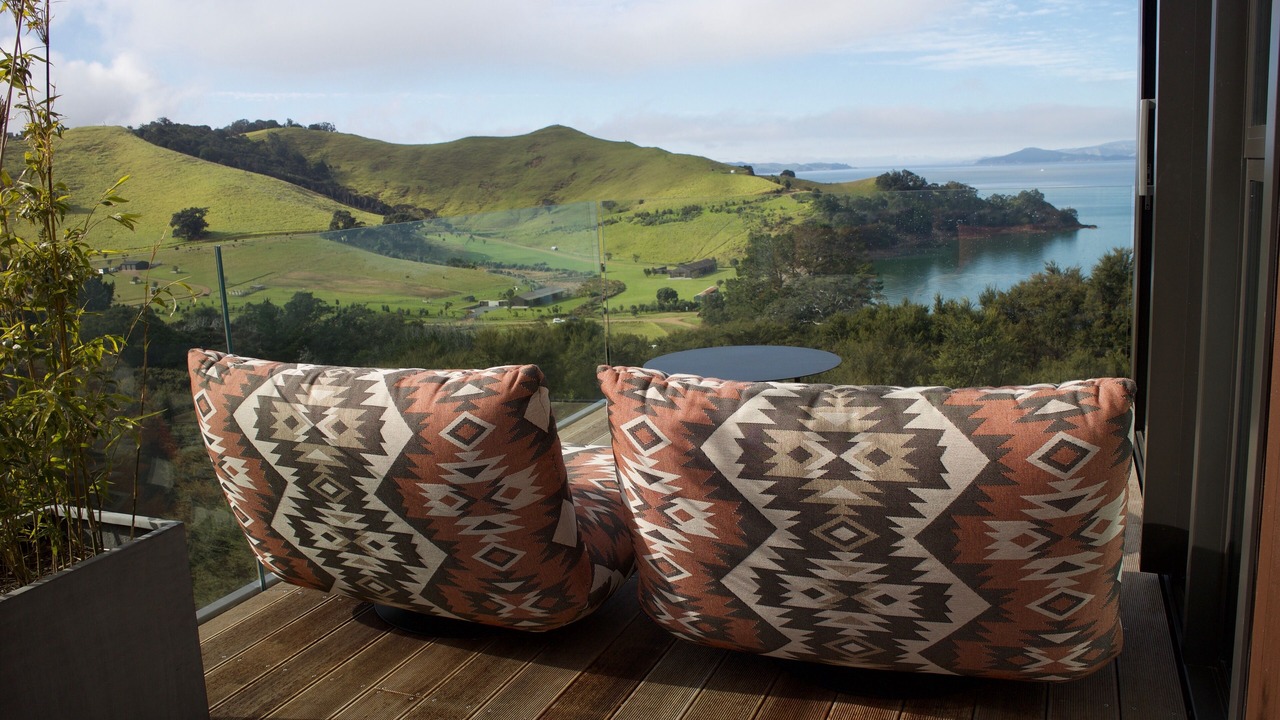 Photo of Others in Waiheke Island