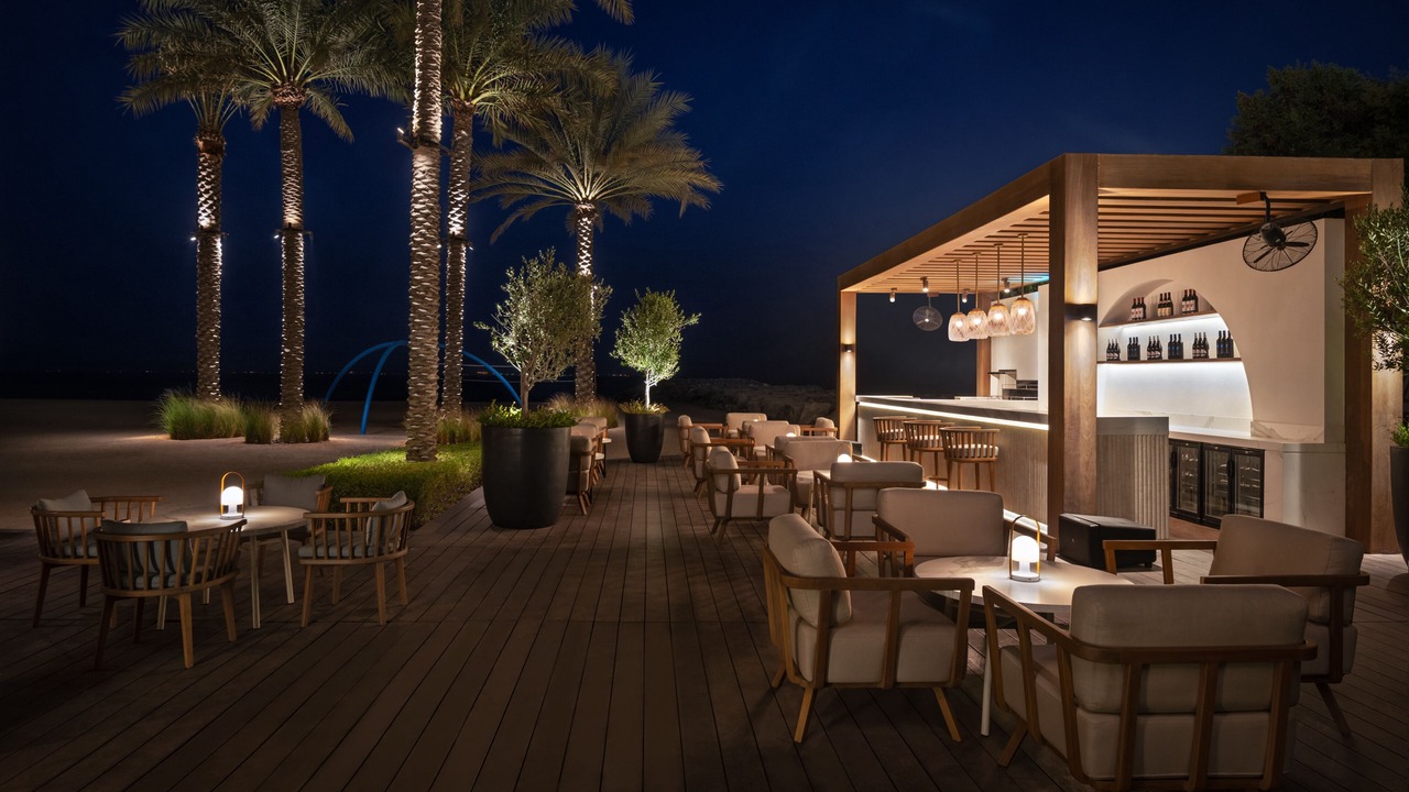 Photo of Others in Al-Fujairah