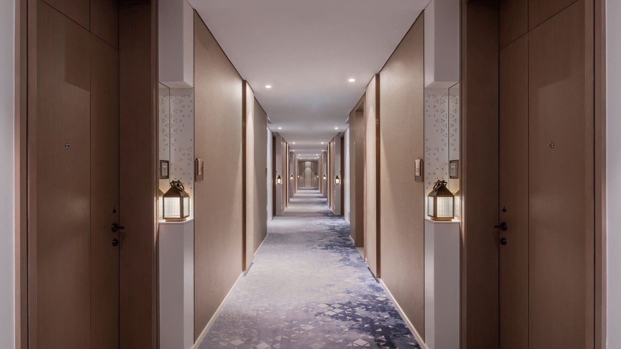 Photo of Bedroom in Al-Fujairah