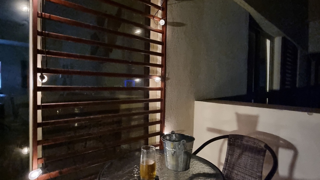 Photo of Outdoor in Al Riffa