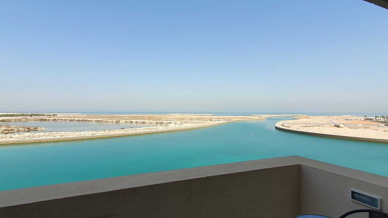 Photo of Outdoor in Al Riffa