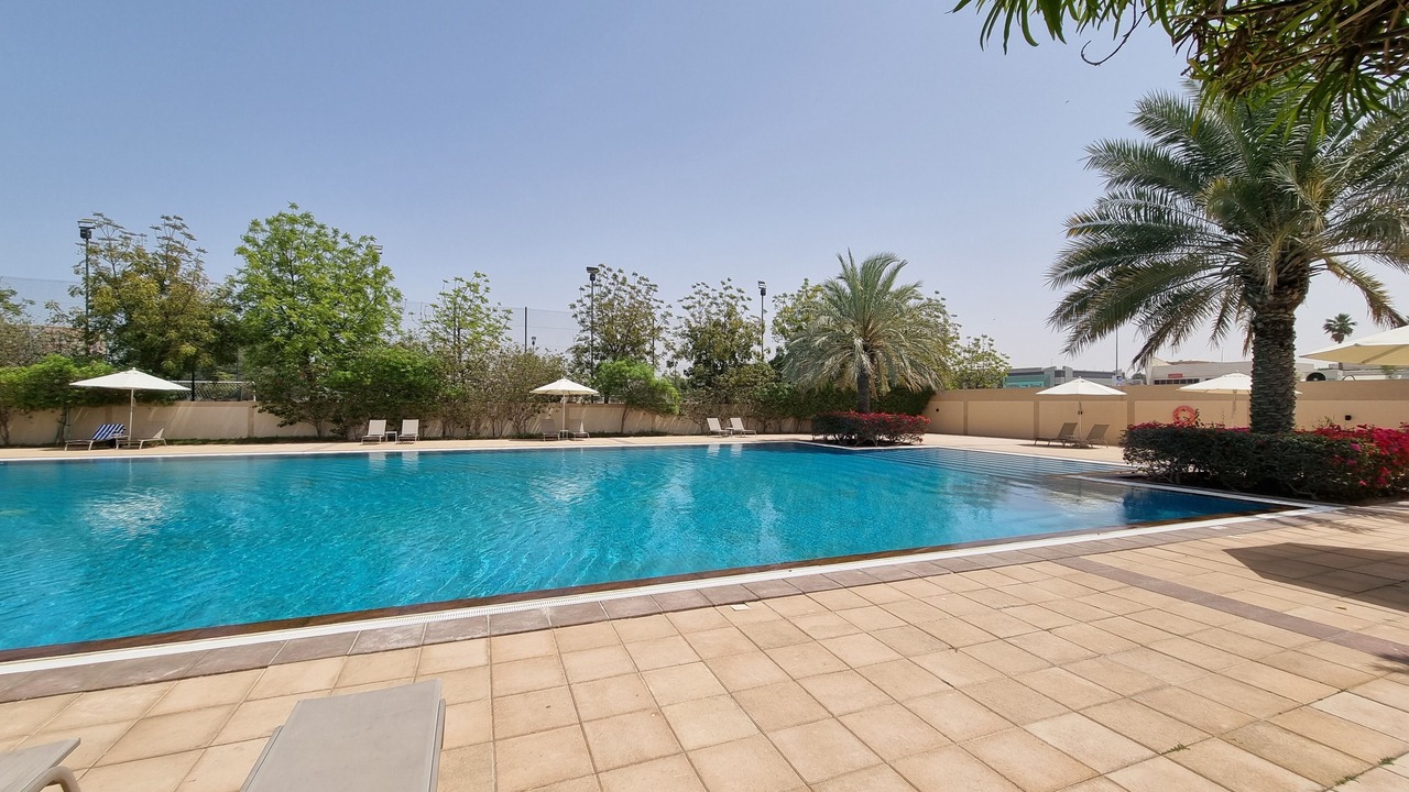 Photo of Outdoor in Al Riffa