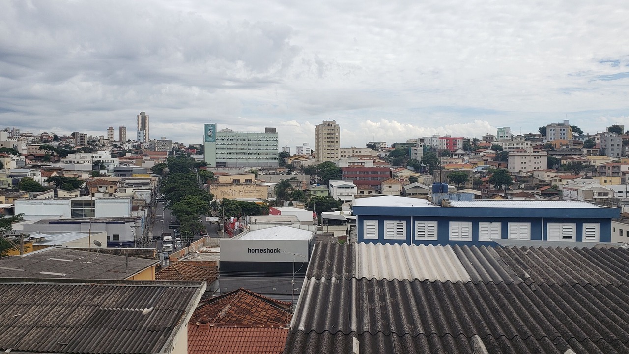 Photo of Outdoor in Caicaras