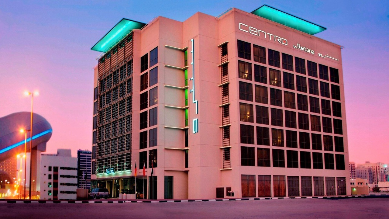 Photo of Others in Al Barsha 1