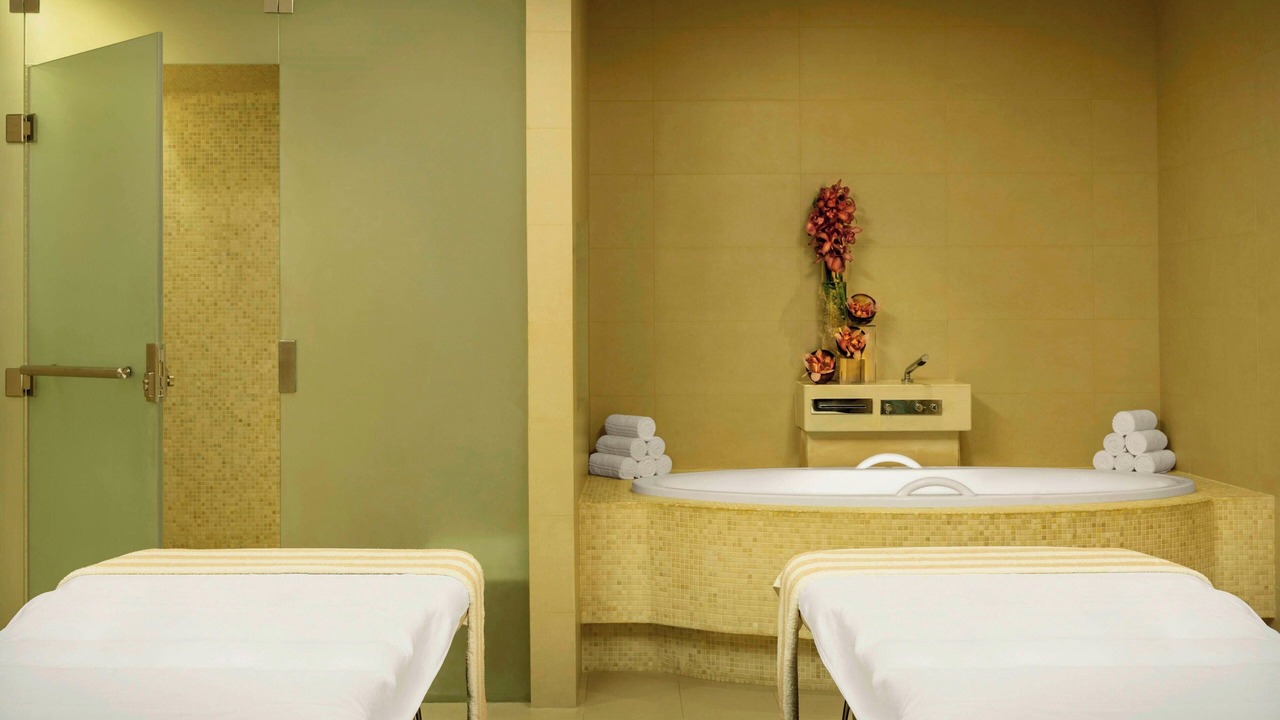 Photo of Bedroom in Al Barsha 1