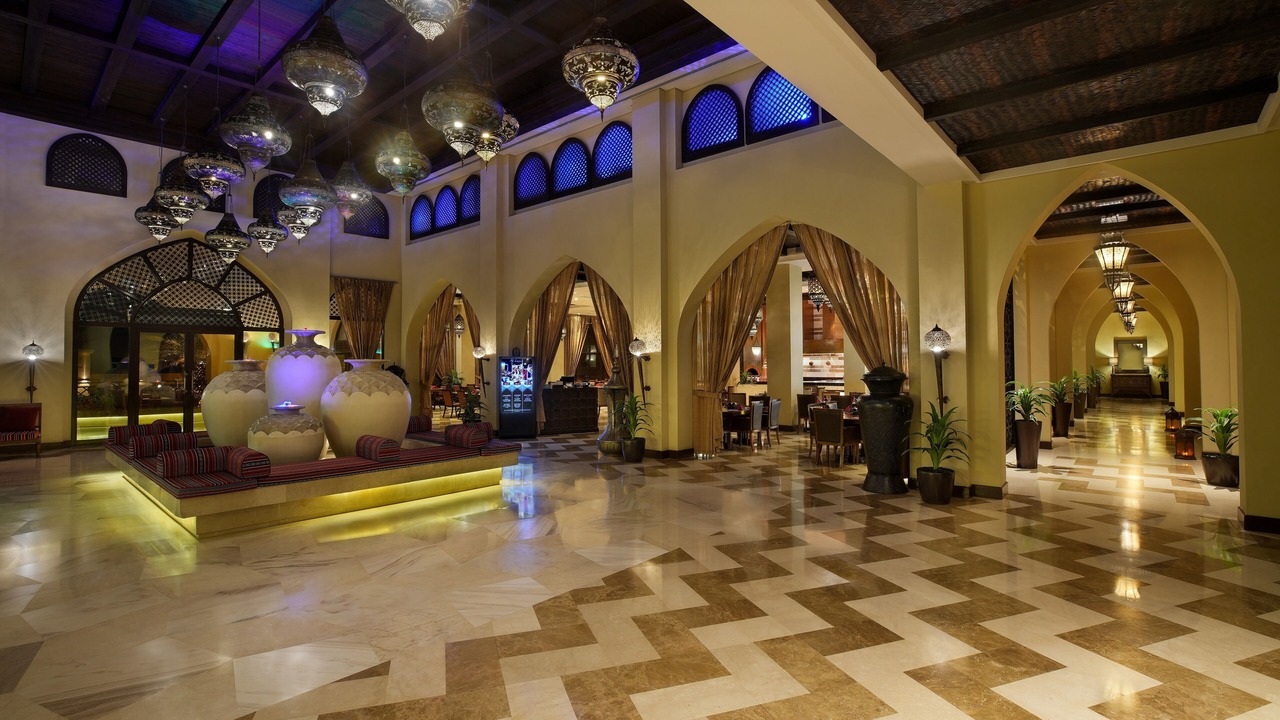 Photo of Others in Madinat Zayed