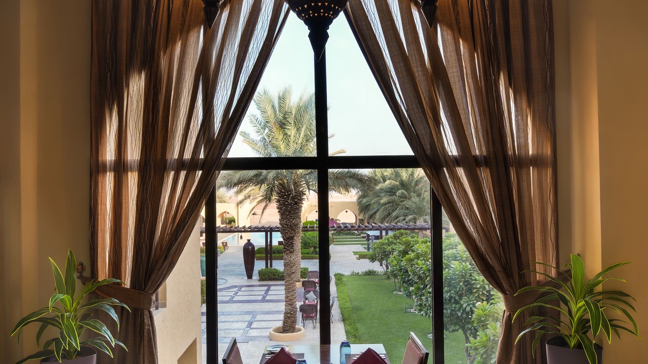 Photo of Others in Madinat Zayed